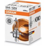 Osram Standard 64193 H4 P43t-38 12V 60/55W | Zboží Auto