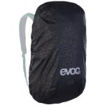 Evoc pláštěnka na batoh RAINCOVER SLEEVE, steel, M – Hledejceny.cz