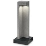 Ideal Lux 246994 – Hledejceny.cz