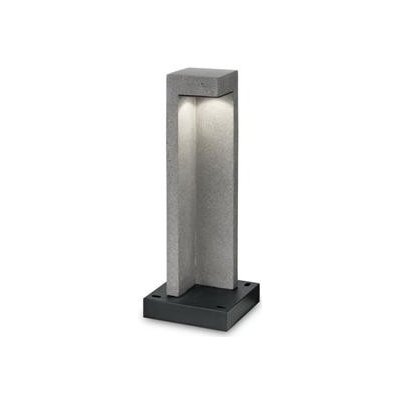 Ideal Lux 246994 – Hledejceny.cz