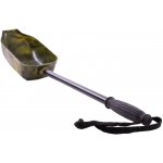 ZFISH Lopatka Baiting Spoon Deluxe 35 cm – Zboží Dáma ZFISH Lopatka Baiting Spoon Deluxe 35 cm – Zboží Dáma