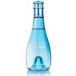 Davidoff Cool Water Wave toaletní voda dámská 100 ml – Zbozi.Blesk.cz