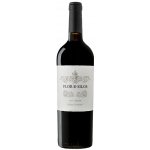 Cillar de Silos Flor de Silos Ribera del Duero suché červené 2020 14,5% 0,75 l (holá láhev) – Hledejceny.cz