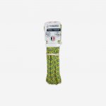 DECATHLON Zdvižné lano 4 mm × 10 m žluto-oranžovo-modré – Hledejceny.cz