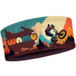 Wamu Mountain bike – Zboží Dáma