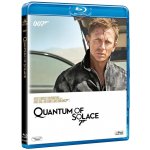 quantum of solace BD – Hledejceny.cz