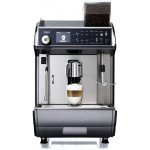 Saeco Idea Restyle Cappuccino – Zboží Mobilmania