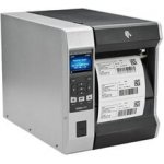 Zebra ZT620 ZT62062-T0E0100Z – Zboží Živě