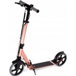 Movino City Comfort+ černá Antique pink – Zboží Dáma