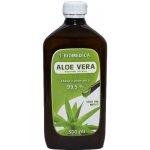 Biomedica Aloe Vera 500 ml – Hledejceny.cz