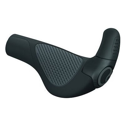 Ergon GP2 Evo -L – Zboží Dáma