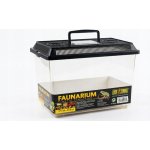 Hagen Exo Terra Faunarium velké 20 l – Zbozi.Blesk.cz