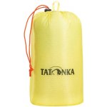 Tatonka SQZY Stuff Bag 2 l – Hledejceny.cz