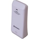 Bresser 3 kanálový venkovní snímač teploty/vlhkosti TemeoTrend WFS/WFW – Zboží Mobilmania