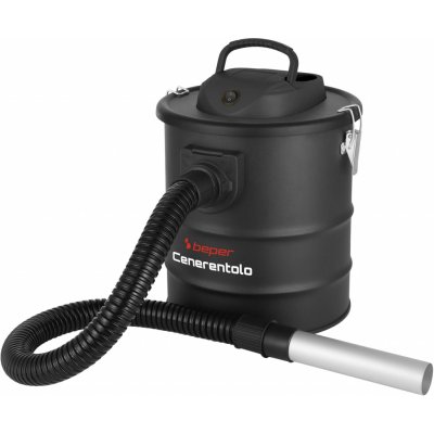 Beper P202ASP250 – Zboží Dáma