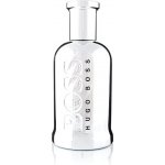 Hugo Boss Bottled United toaletní voda pánská 100 ml – Zbozi.Blesk.cz