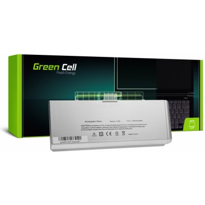 Green Cell A1280 baterie - neoriginální – Zbozi.Blesk.cz