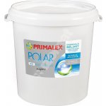 Primalex Polar 25 kg – Zboží Mobilmania