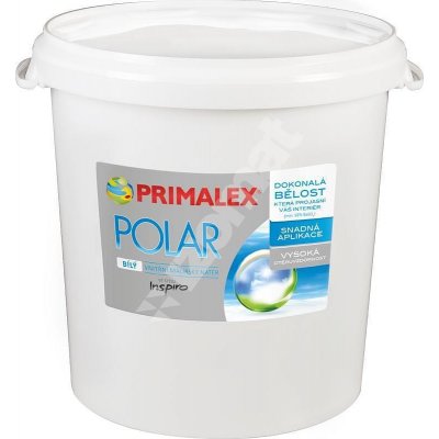 Primalex Polar 25 kg