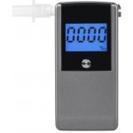 Kemot KT-571 – Sleviste.cz