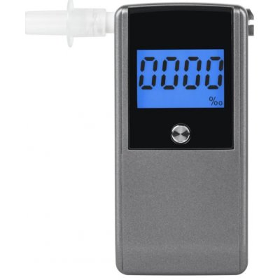 Kemot KT-571 – Sleviste.cz