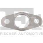 FA1 Těsnění, AGR ventil 455525 – Hledejceny.cz