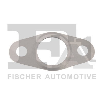 FA1 Těsnění, AGR ventil 455525 – Hledejceny.cz