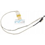 Flex kabel PACKARD BELL LS11 LS11HR LS11SB – Zboží Živě