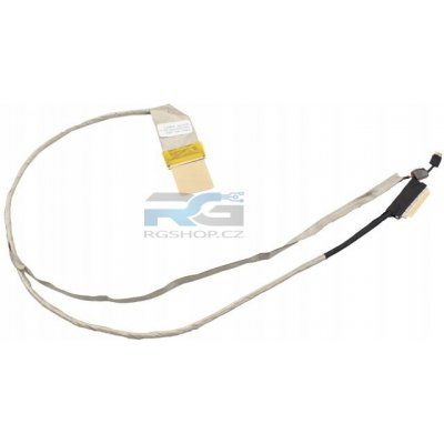 Flex kabel PACKARD BELL LS11 LS11HR LS11SB – Zboží Živě