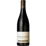 Domaine Philippe Chéron Chambolle-Musigny "Clos de l'Orme" 2021 14% 0,75 l (holá láhev) – Hledejceny.cz