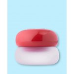 Fwee - Lip&Cheek Blurry Puding Pot -Krémový balzám na rty a tváře MV01 Chill'n 5 g – Zboží Mobilmania
