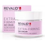 Revalid Extra Firming Day Cream zpevňující denní krém 50 ml – Zbozi.Blesk.cz