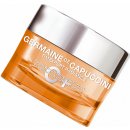 Pleťový krém Germaine de Capuccini Timexpert Radiance Cream Antioxidační krém 50 ml
