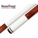 NovaRossi Centaur – Zboží Dáma