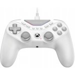 GameSir Tarantula Pro HRG7132 – Zboží Mobilmania