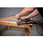Metabo LF 850 S 601049500 – Zboží Dáma