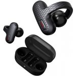 Amazfit Up 6970100374926 – Zboží Živě