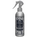 Tesori d´Oriente Muschio Bianco osvěžovač vzduchu, 250 ml – HobbyKompas.cz