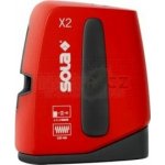 SOLA X2 – Sleviste.cz