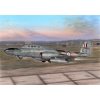 Model Special Hobby SH72437 A.W.Meteor NF.Mk.11 RAF Squadrons 1:72