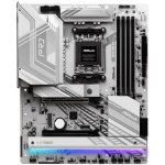 ASRock X870 Pro RS – Hledejceny.cz