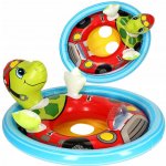 INTEX 59570 – Hledejceny.cz