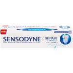 Sensodyne Repair & Protect 75 ml – Sleviste.cz