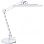 Sonobella BSL-02 LED 24W stolní lampa – Zboží Dáma