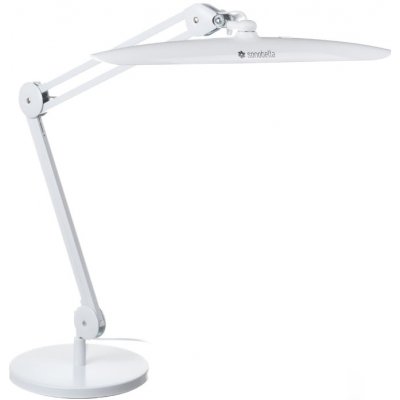 Sonobella BSL-02 LED 24W stolní lampa – Zboží Dáma