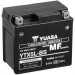 Yuasa YTX20CH-BS – Zboží Mobilmania