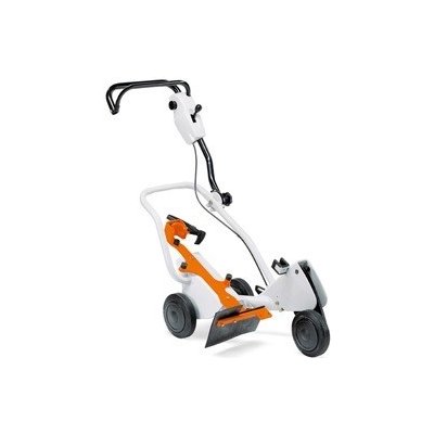 STIHL FW 20 – Zbozi.Blesk.cz