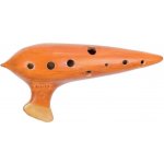GEWA 700429 Ocarina – Zboží Dáma