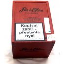 Flor de Oliva Robusto 25 ks