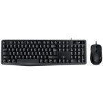 Genius KM-170 31330006418 – Zboží Živě